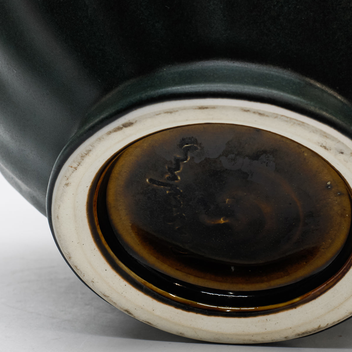 Nesting Bowl Set (3)