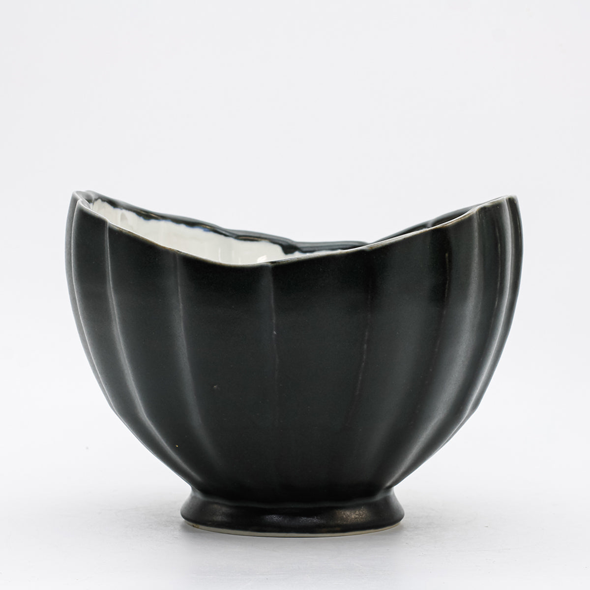 Nesting Bowl Set (3)