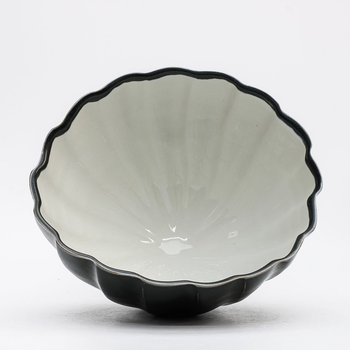 Nesting Bowl Set (3)