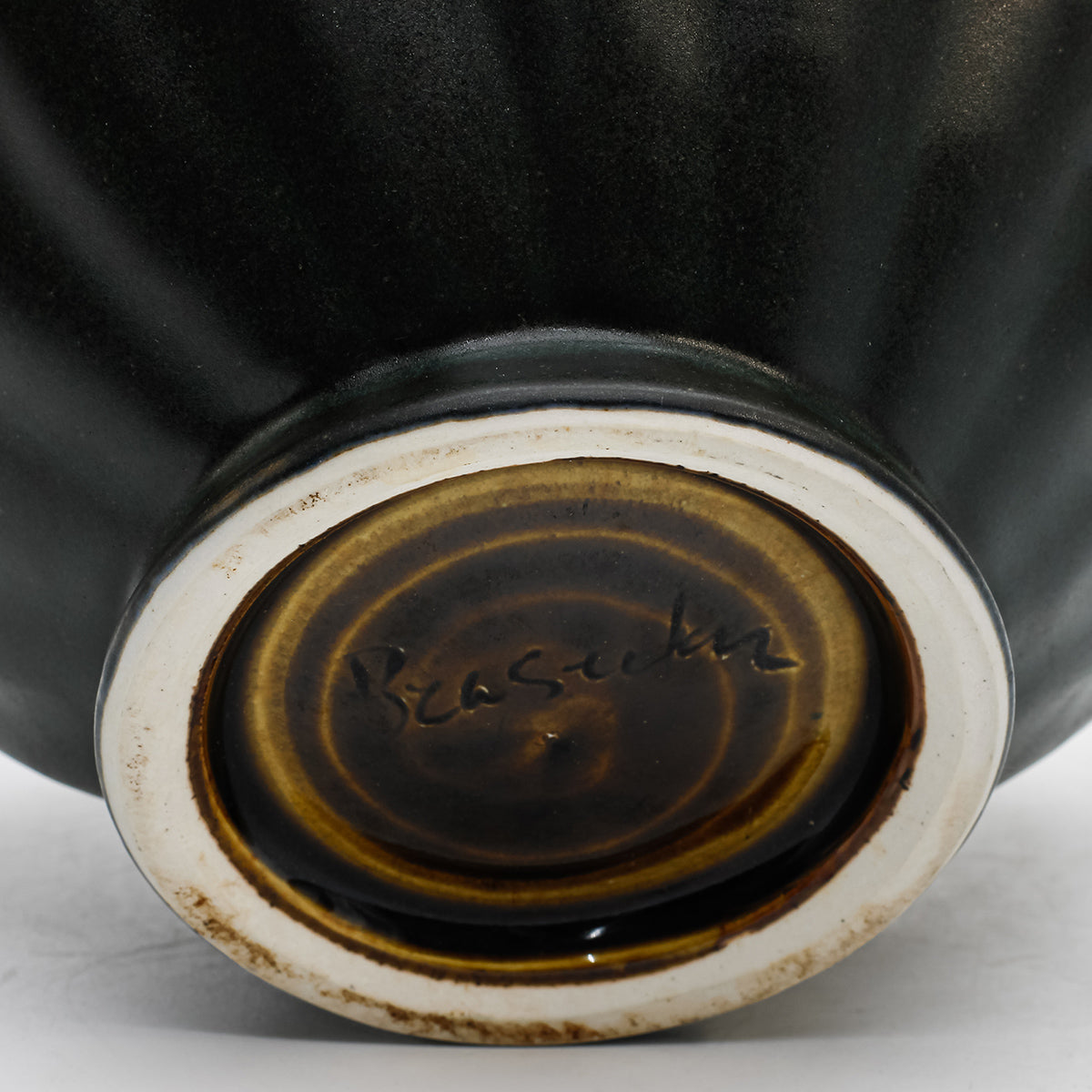 Nesting Bowl Set (3)