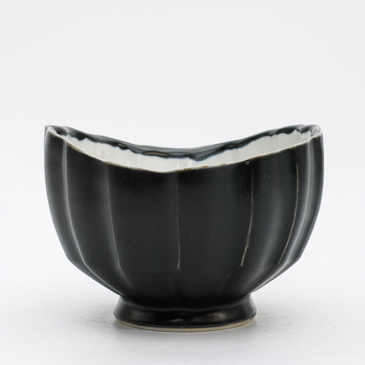 Nesting Bowl Set (3)