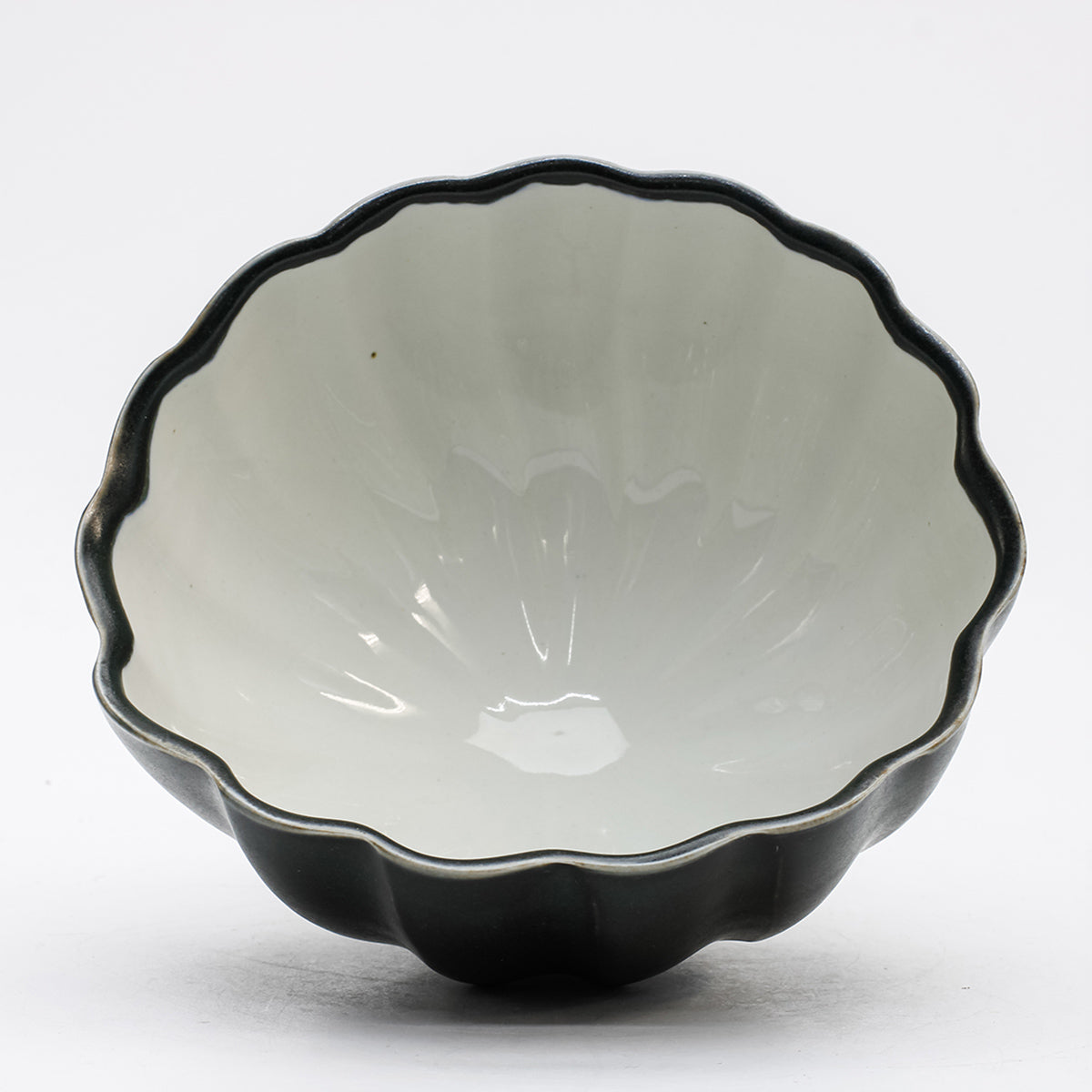 Nesting Bowl Set (3)
