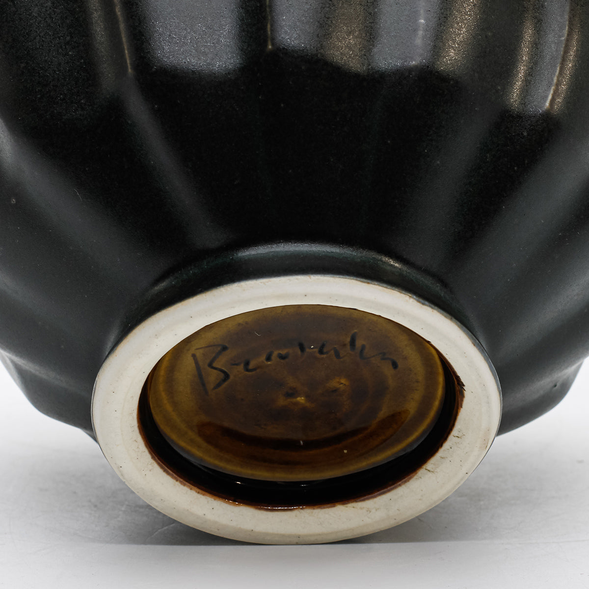 Nesting Bowl Set (3)