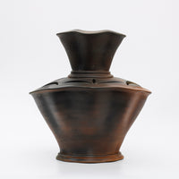 Previous Product