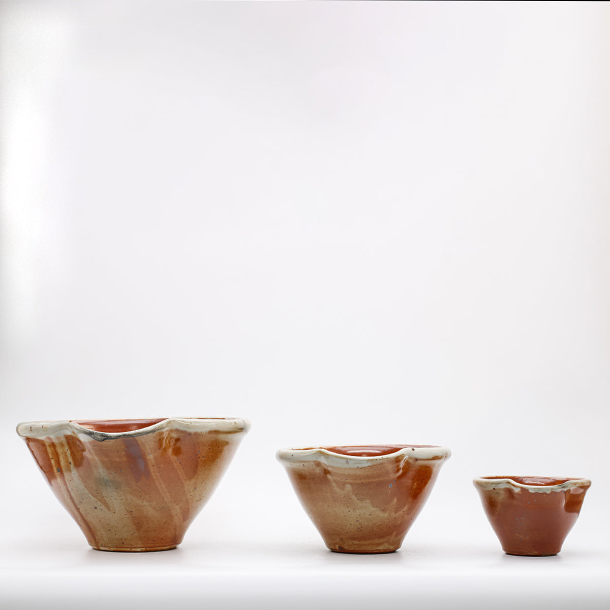 Mixing Bowl Set (3)