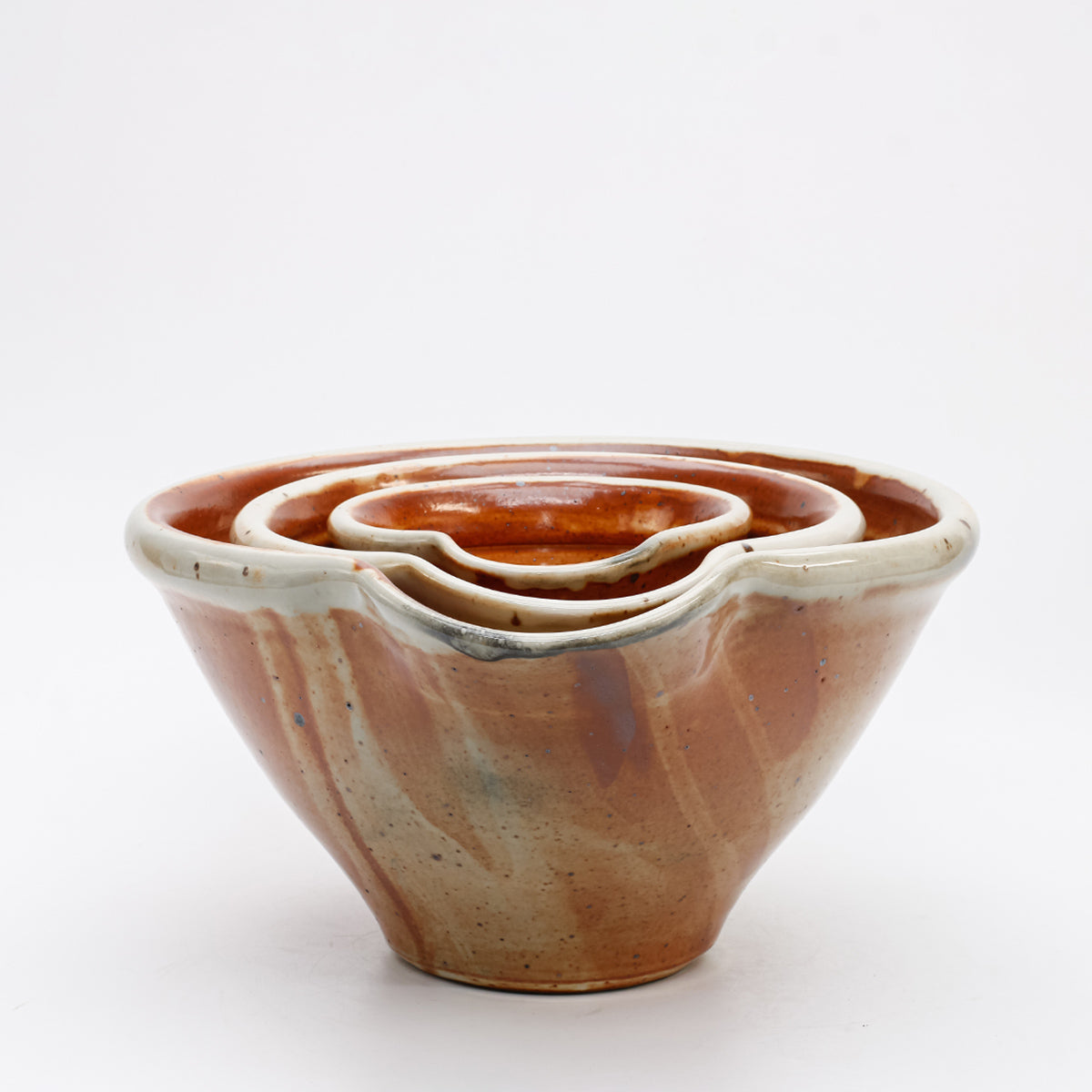 Mixing Bowl Set (3)