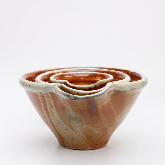 Mixing Bowl Set (3)