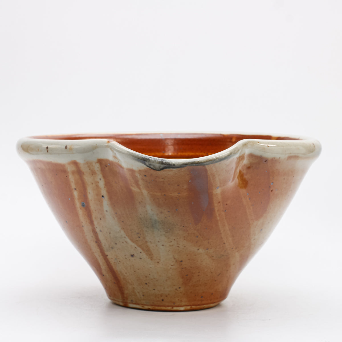 Mixing Bowl Set (3)