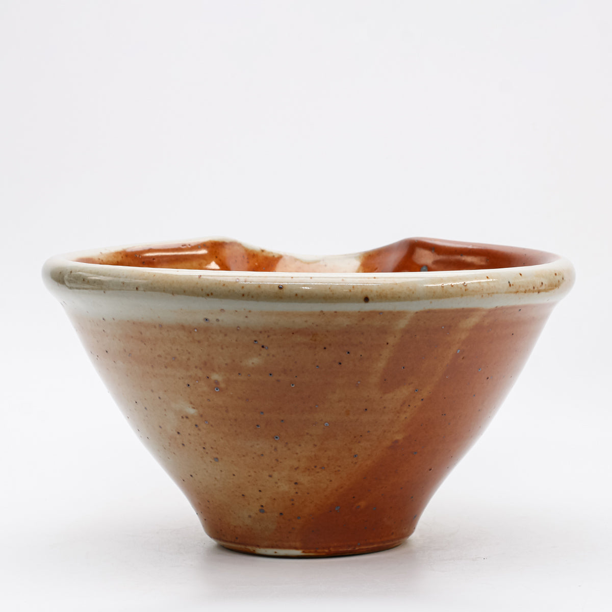 Mixing Bowl Set (3)