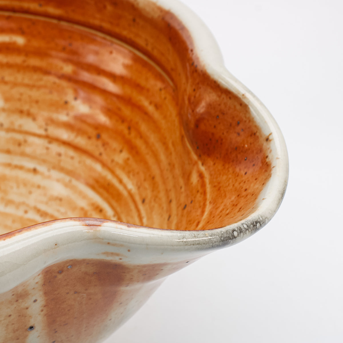 Mixing Bowl Set (3)
