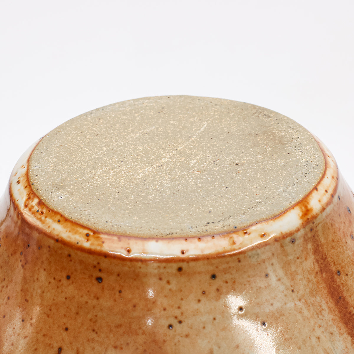 Mixing Bowl Set (3)