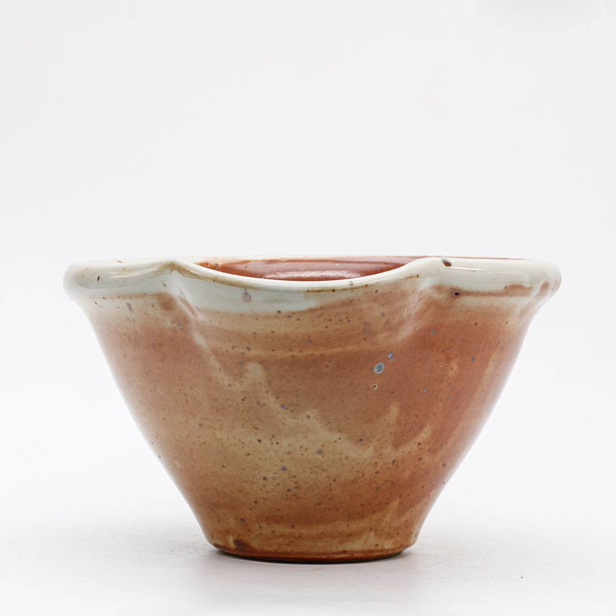 Mixing Bowl Set (3)