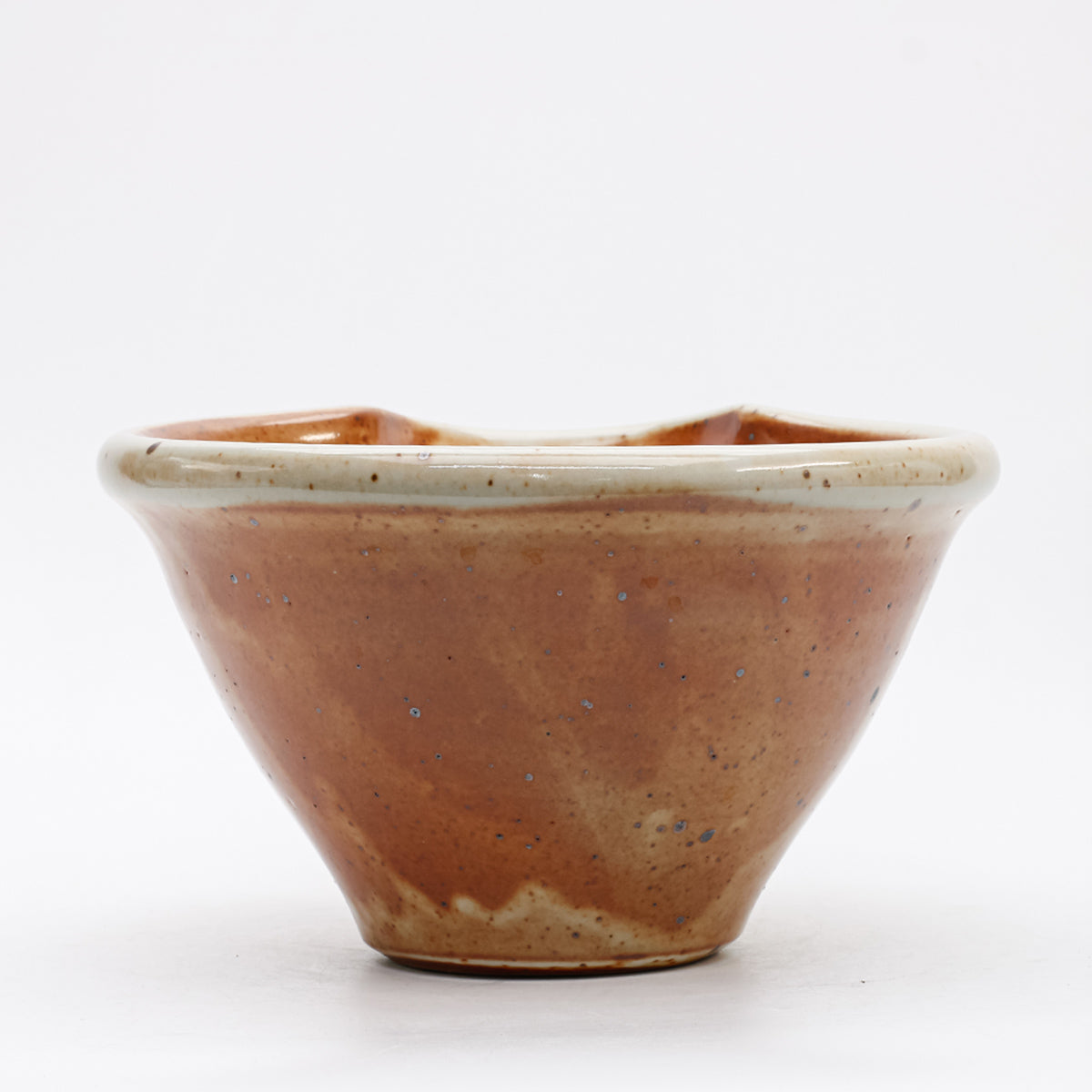 Mixing Bowl Set (3)