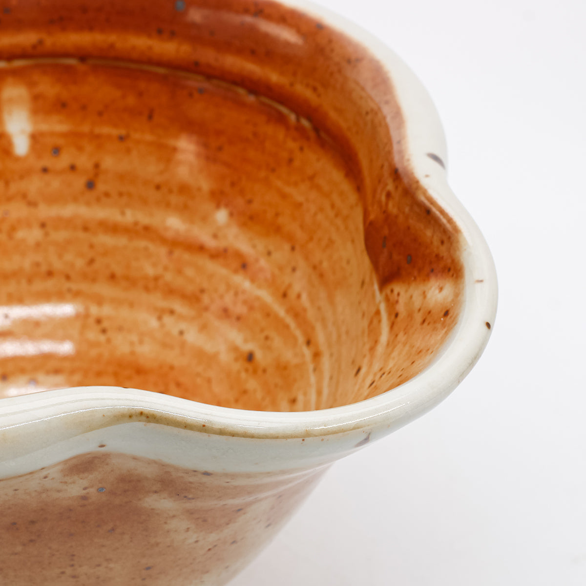 Mixing Bowl Set (3)