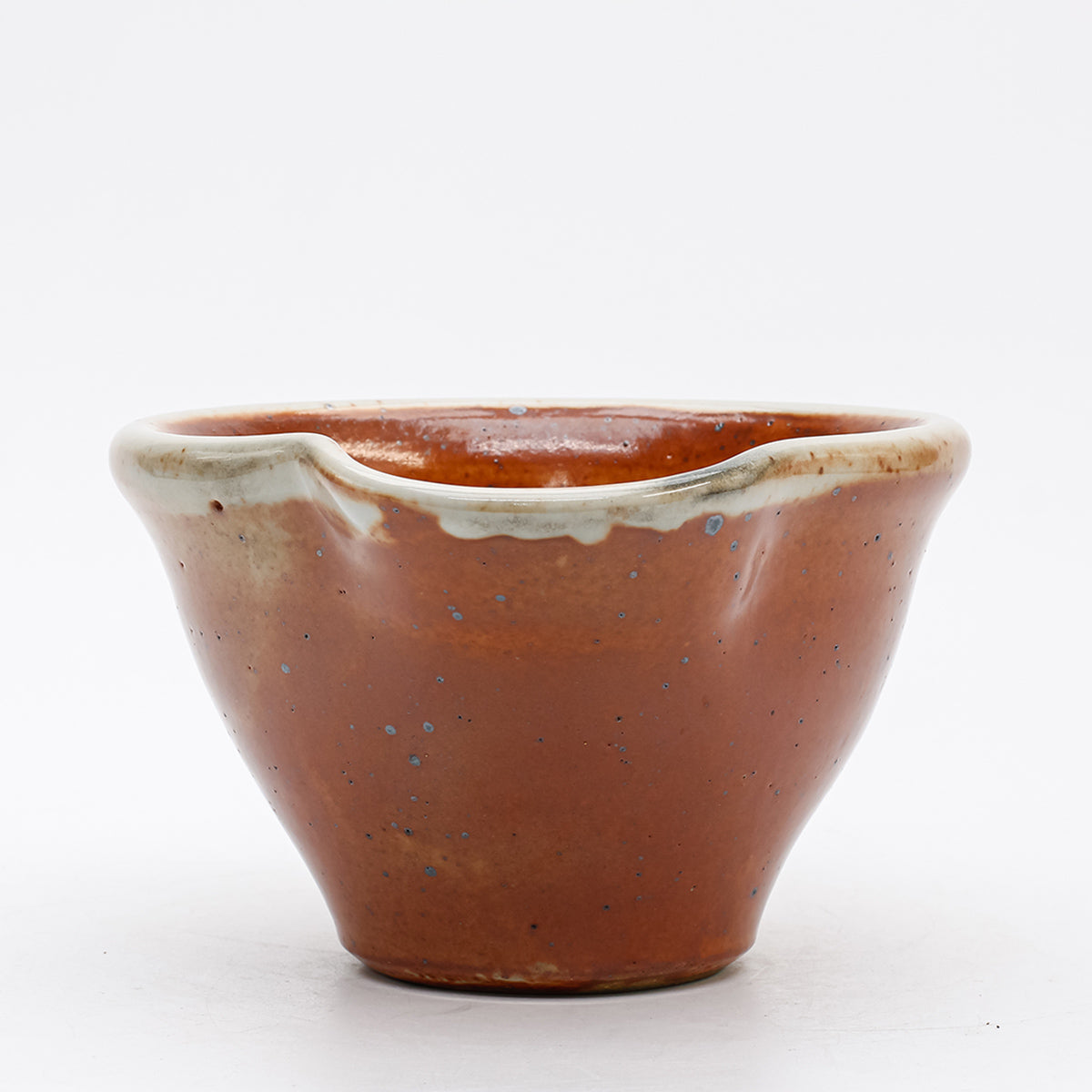 Mixing Bowl Set (3)