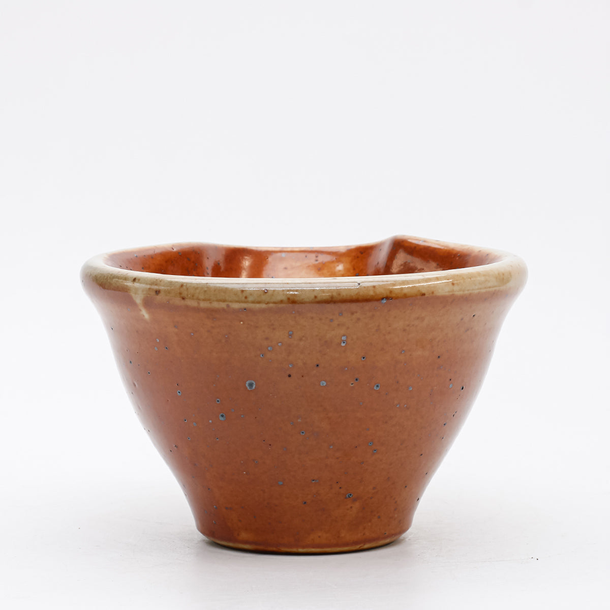 Mixing Bowl Set (3)