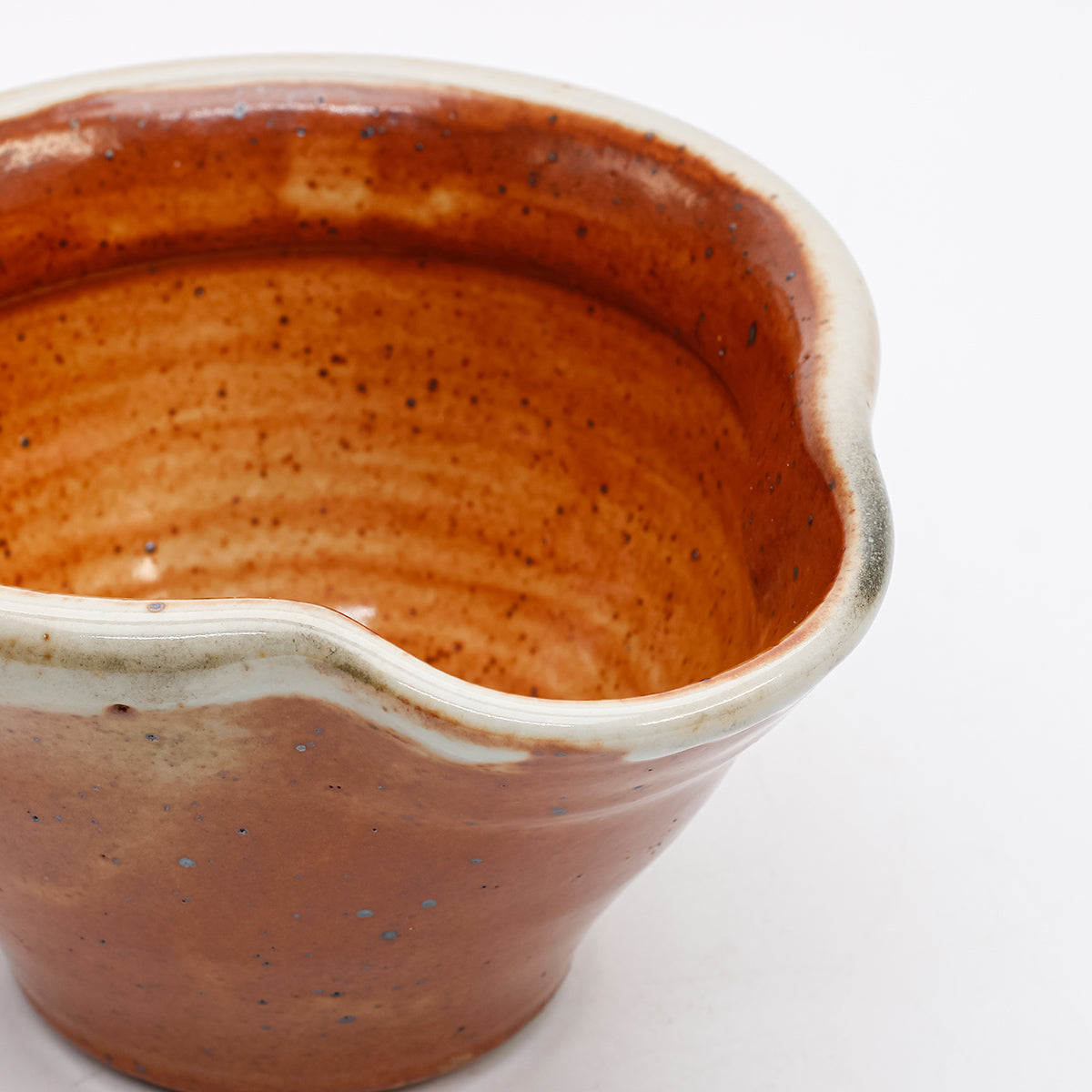 Mixing Bowl Set (3)