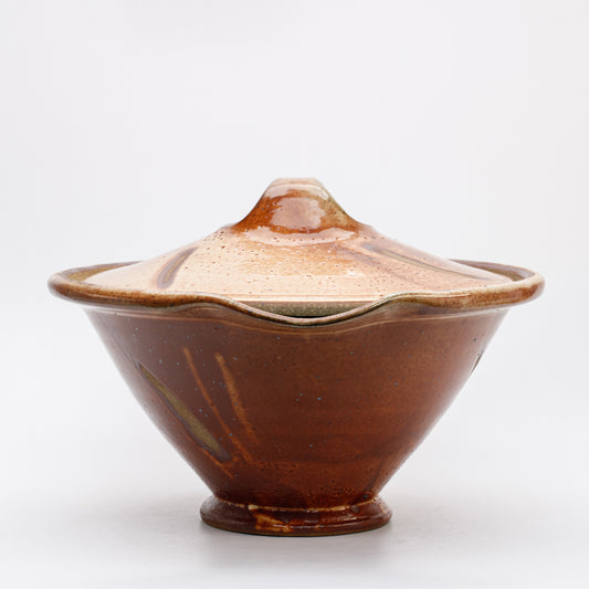 Tureen