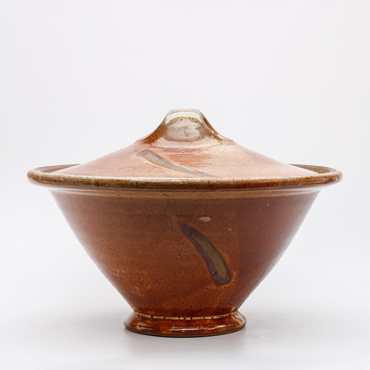 Tureen