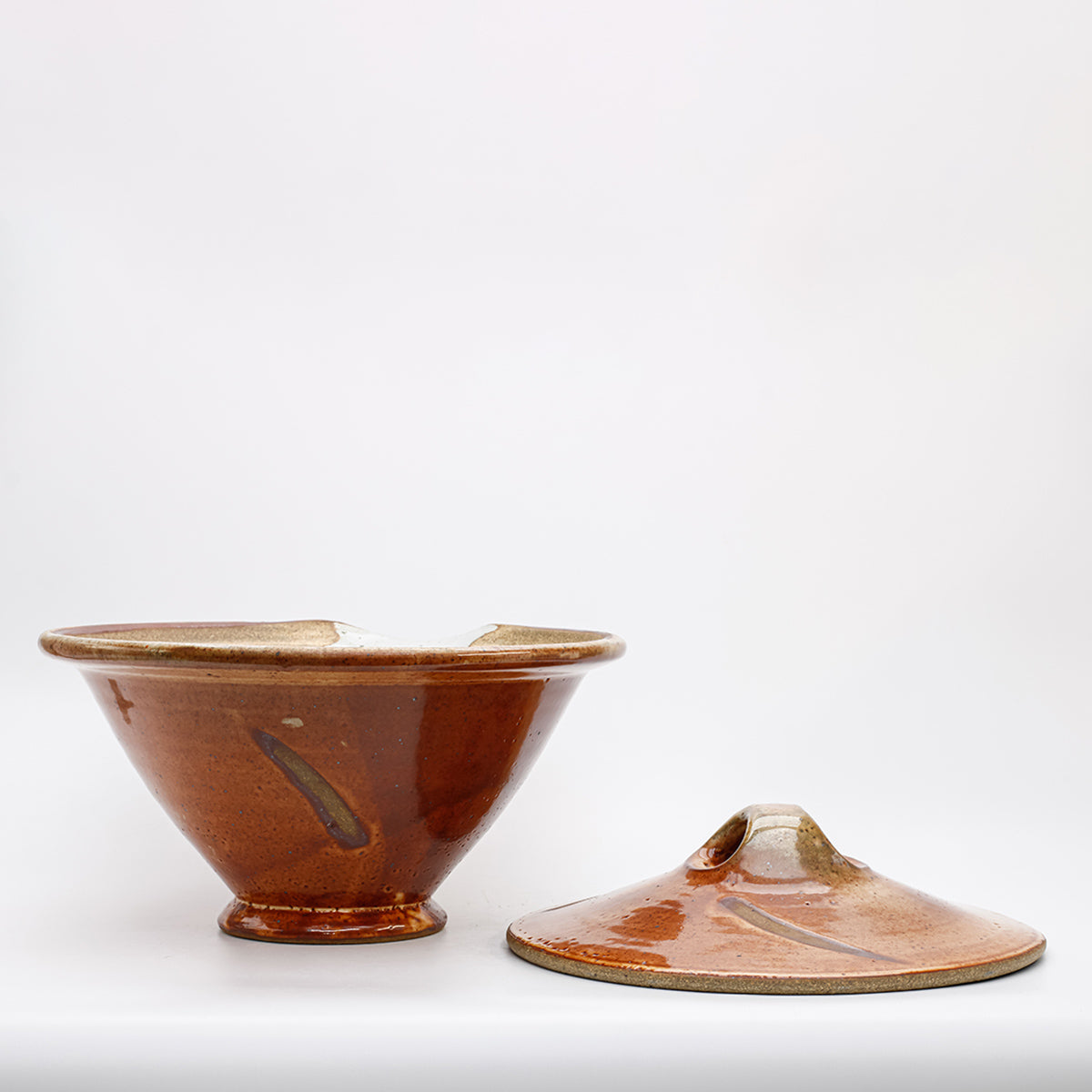 Tureen