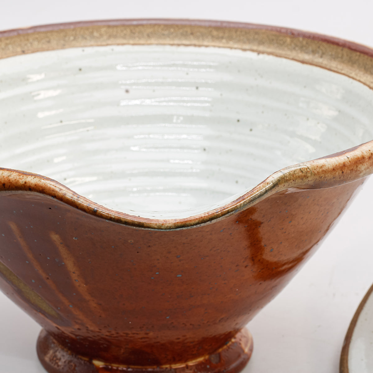Tureen
