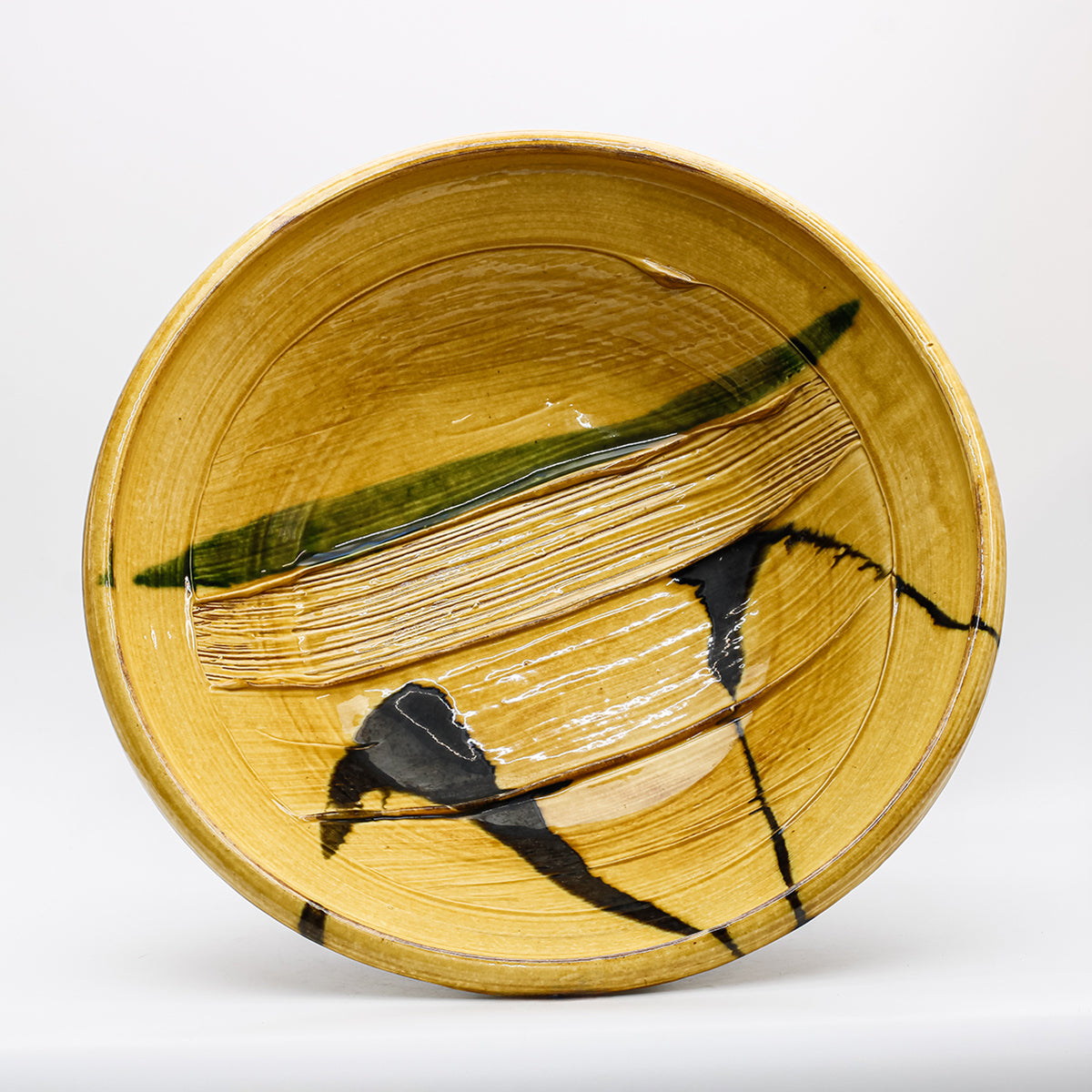 Large Bowl
