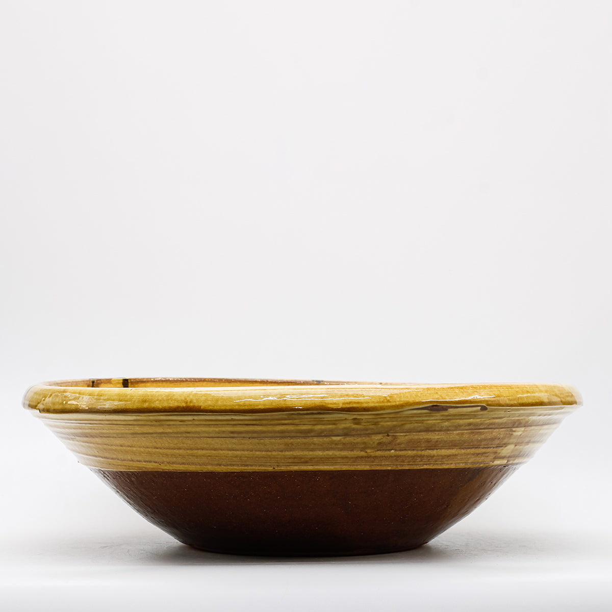 Large Bowl