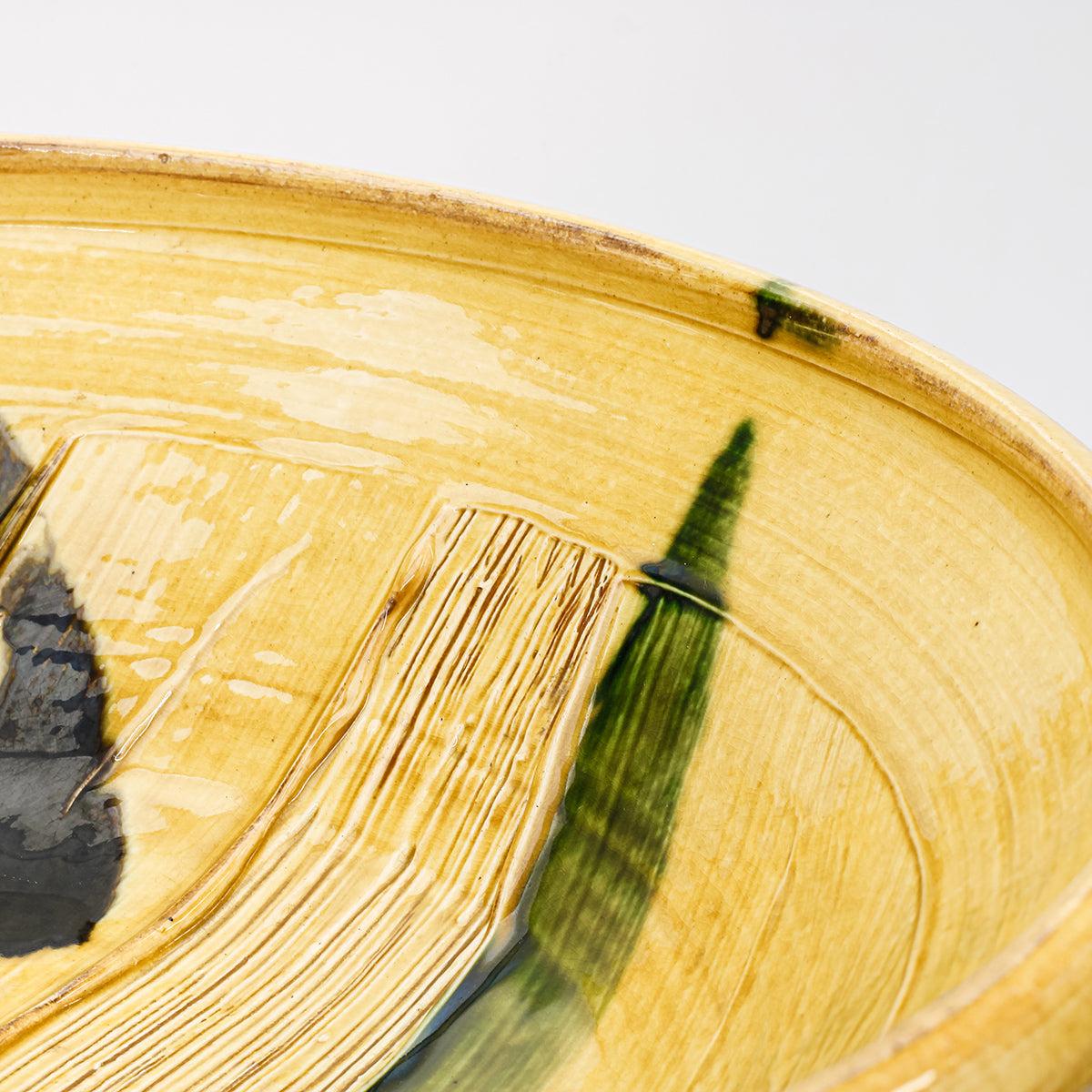 Large Bowl