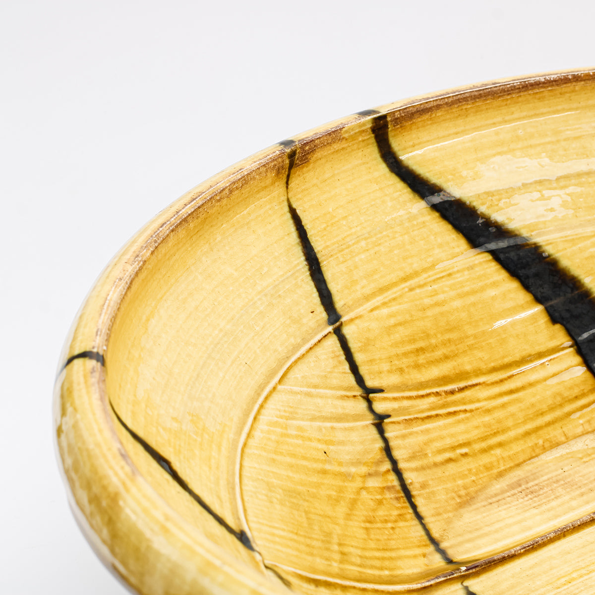 Large Bowl