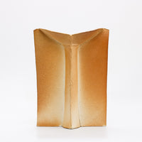 Previous Product