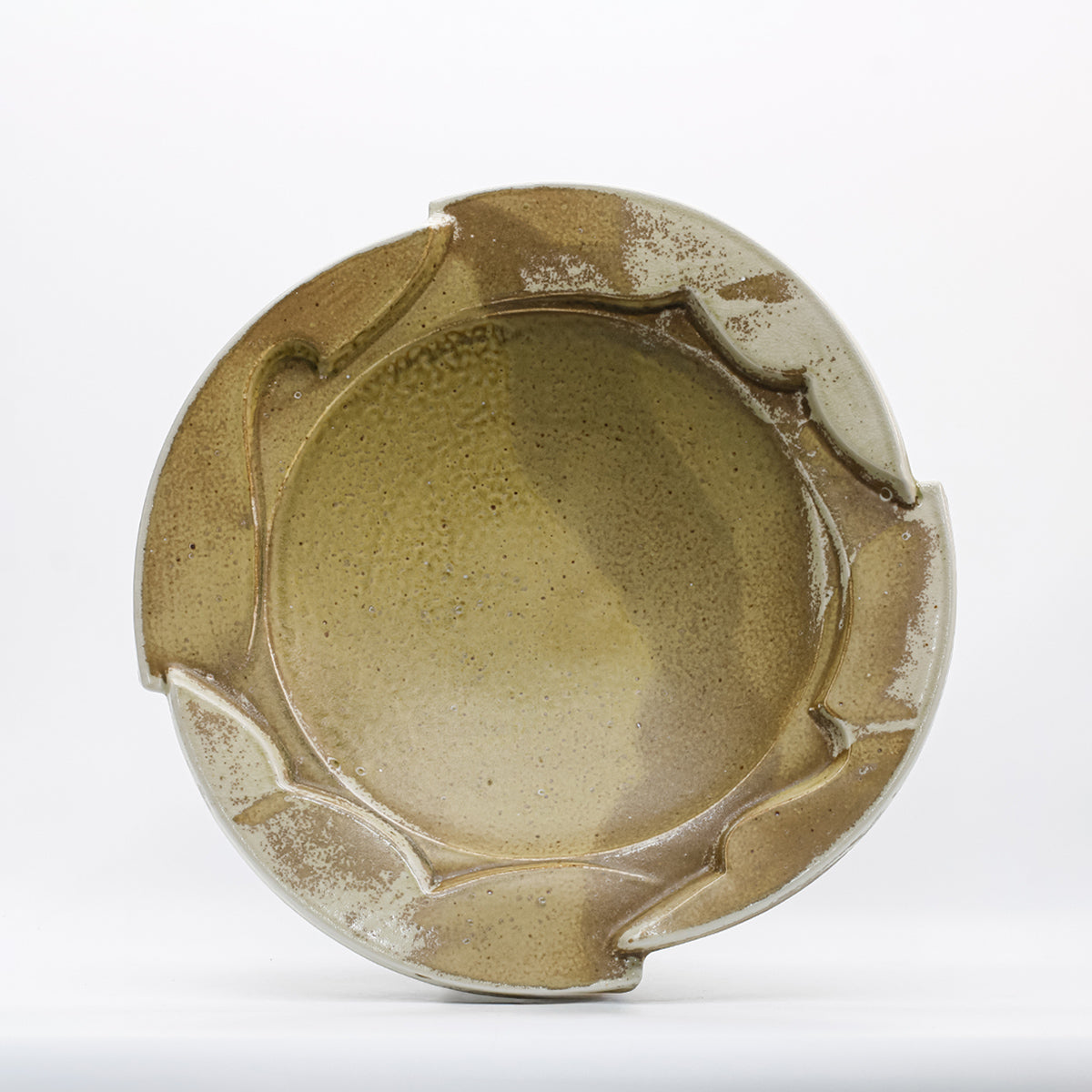 Large Platter