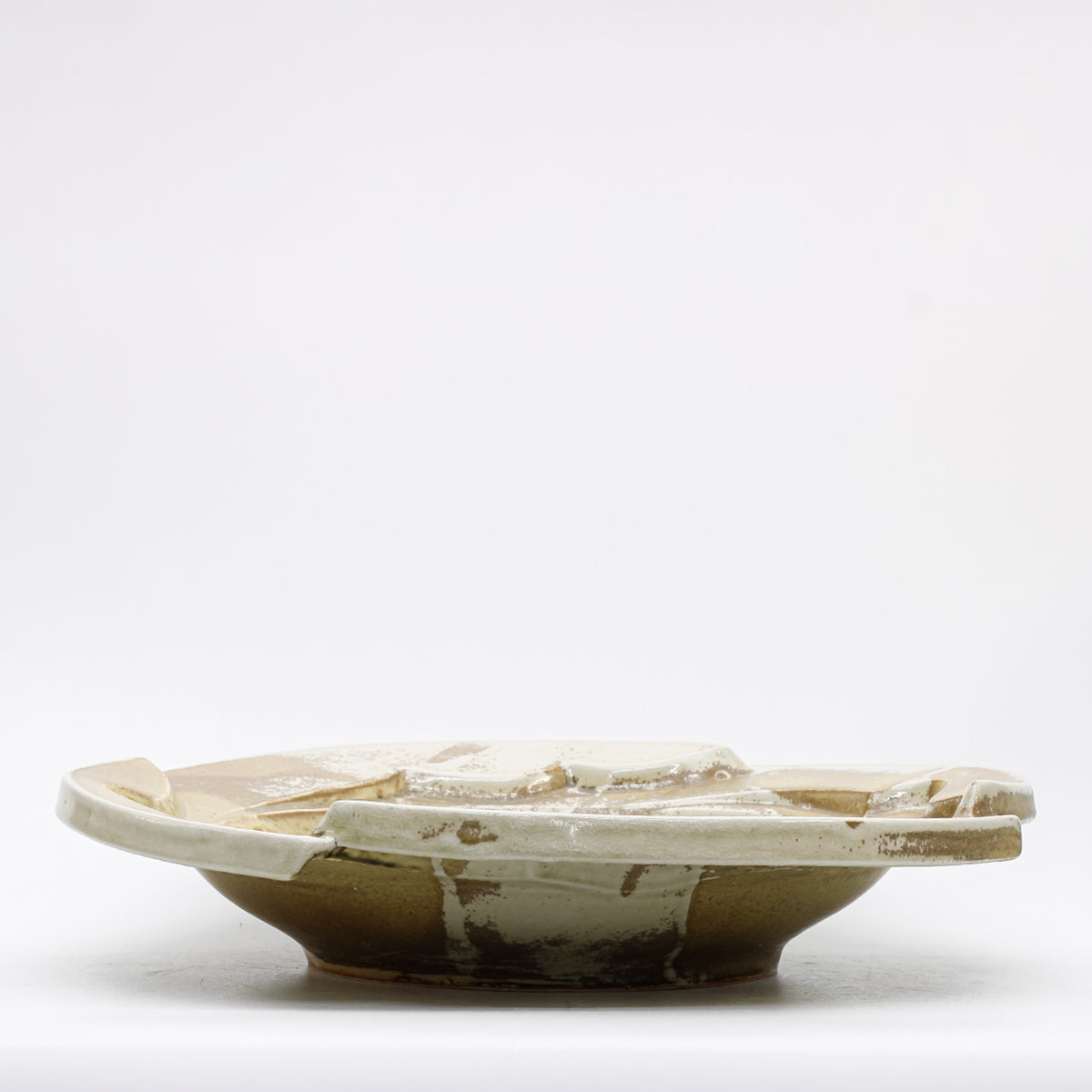 Large Platter