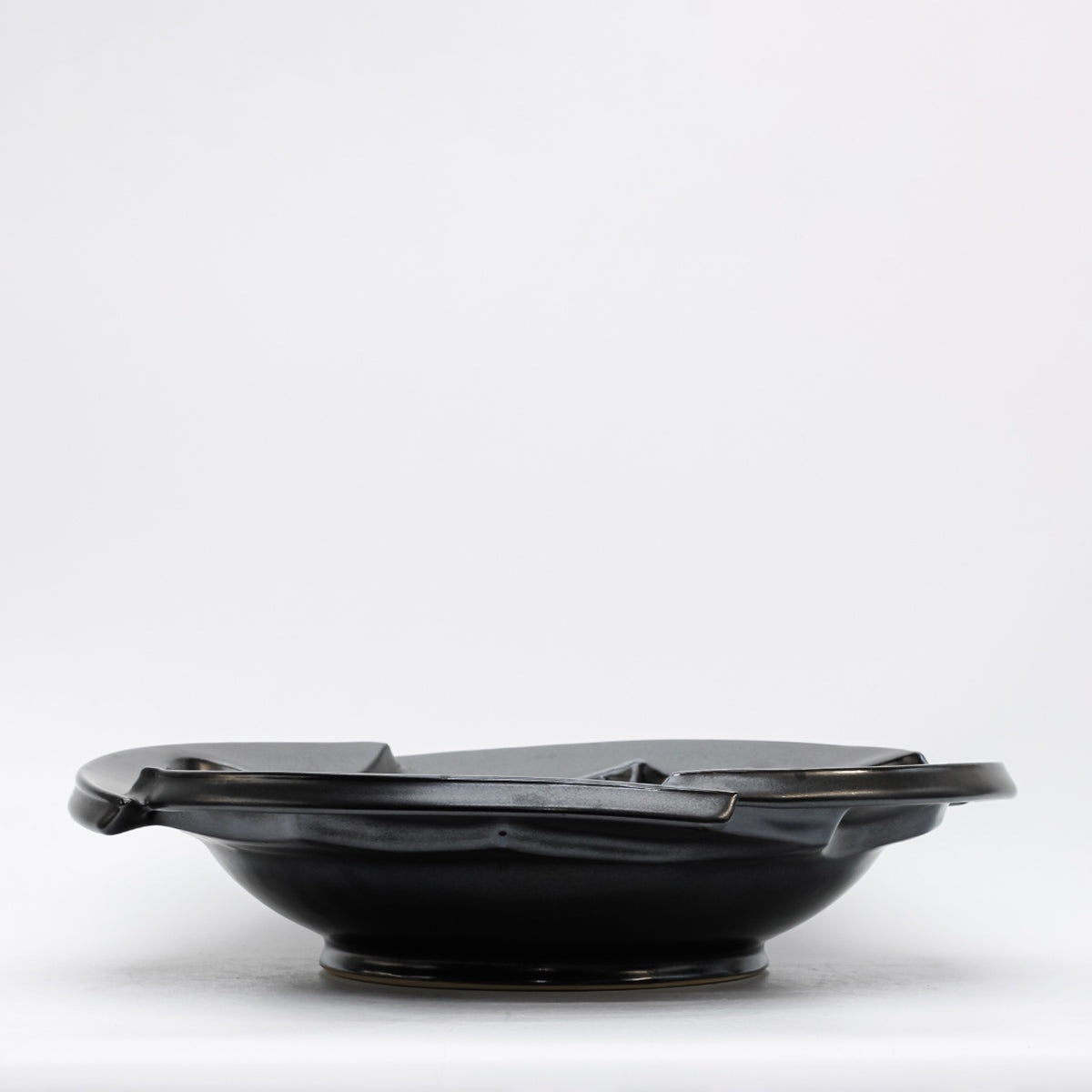 Large Platter