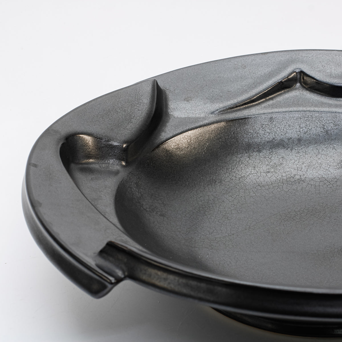 Large Platter