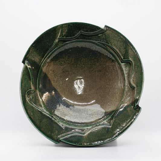 Large Platter