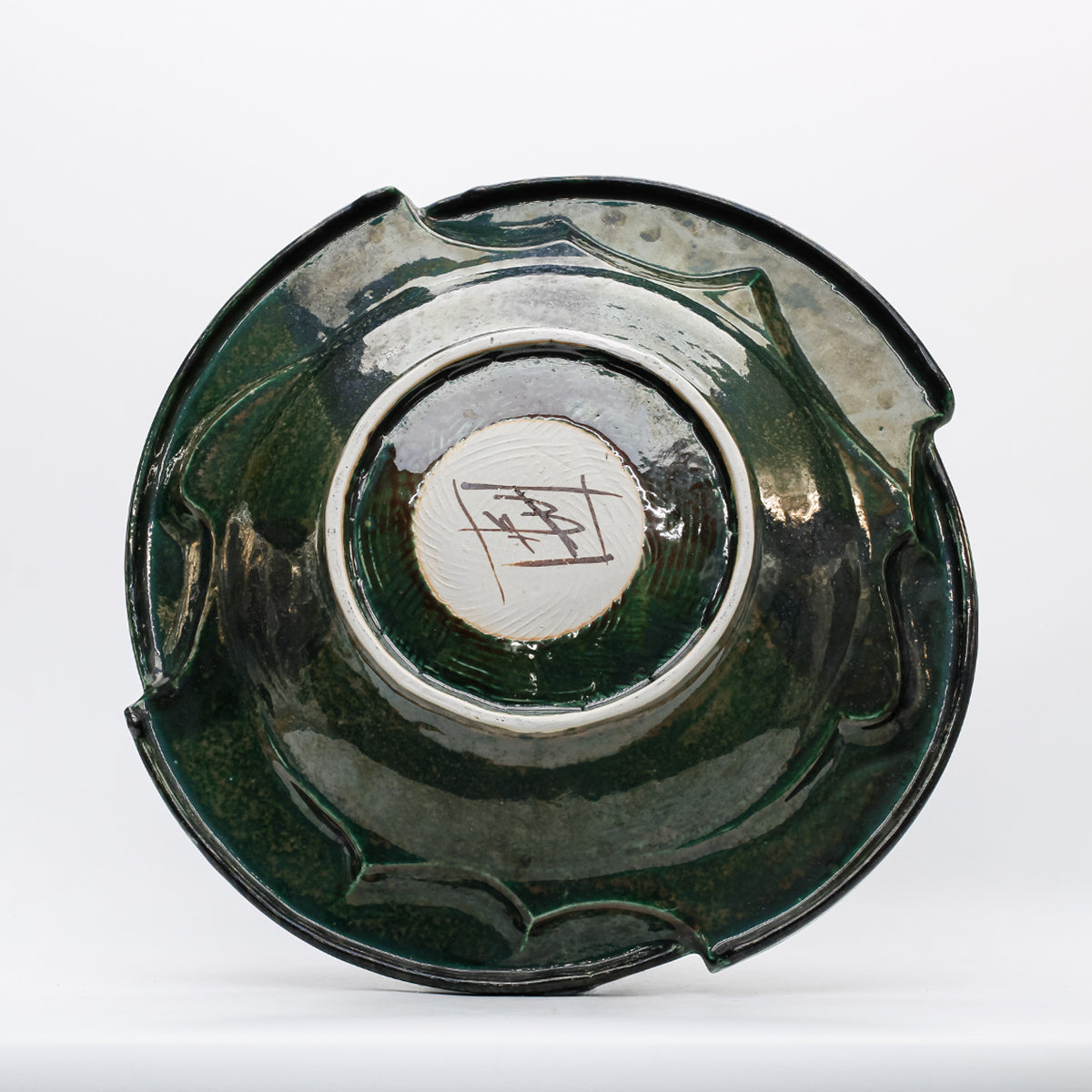 Large Platter