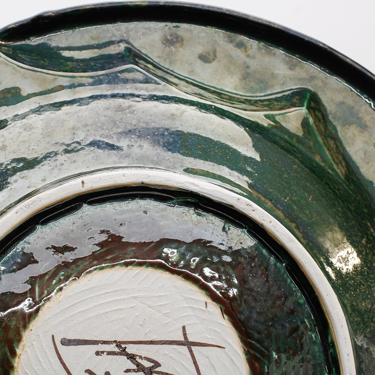 Large Platter