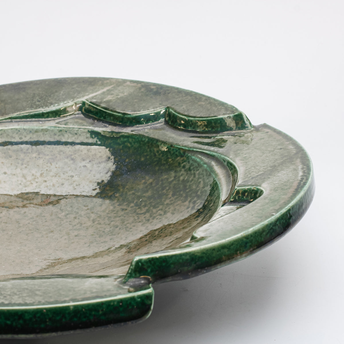 Large Platter