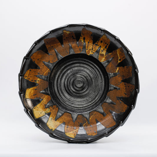 Large Platter
