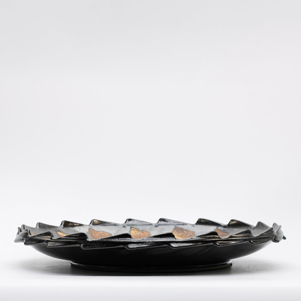 Large Platter
