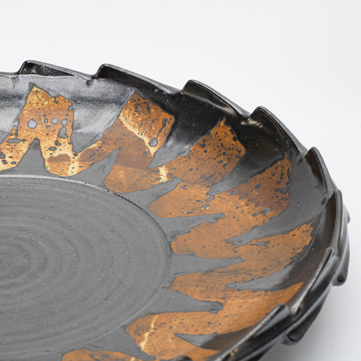 Large Platter
