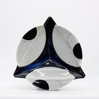 Next Product