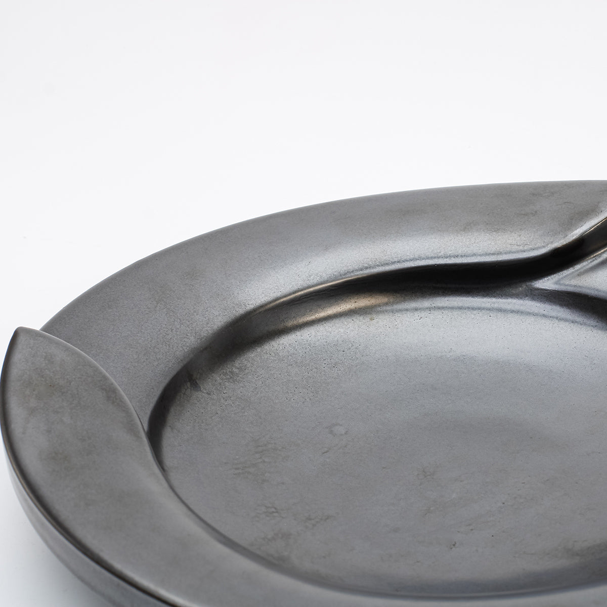 Plate