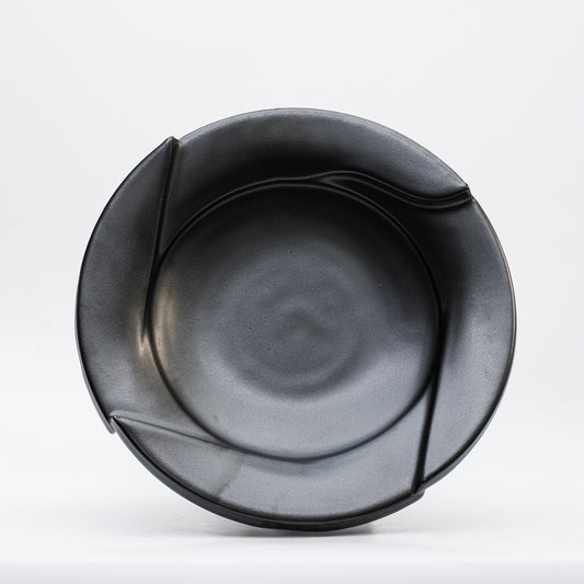 Plate