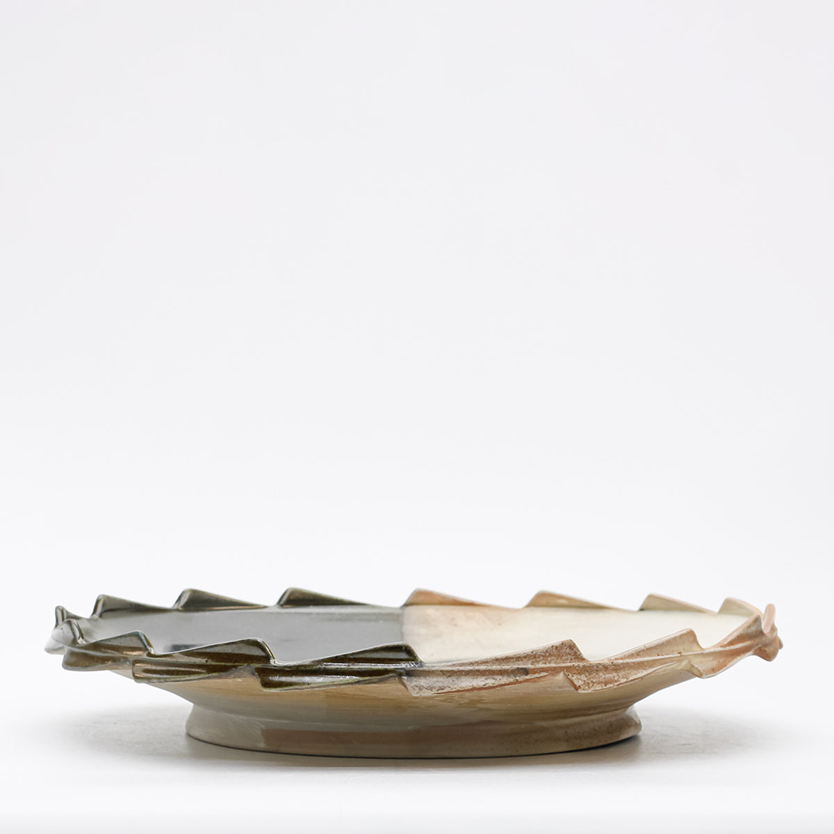 Plate