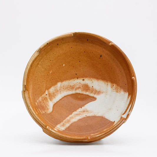Small Plate