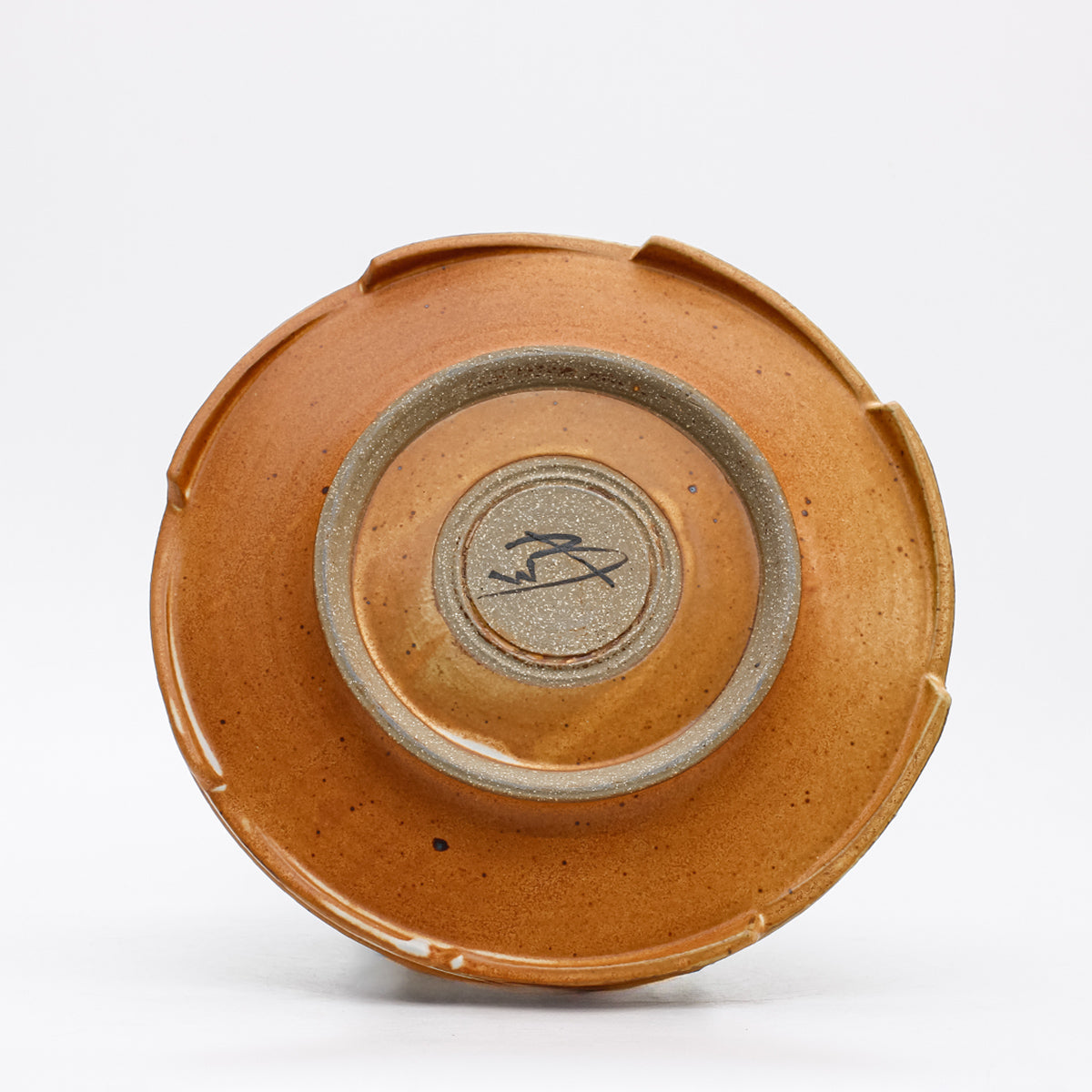 Small Plate