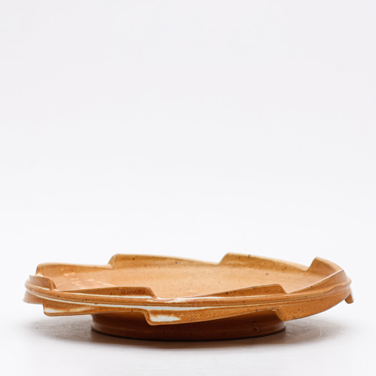 Small Plate