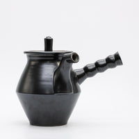 Previous Product