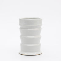 Previous Product